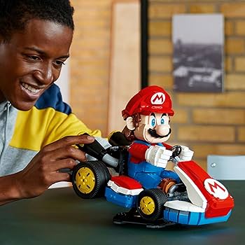 マリオカート 72037_01.jpg